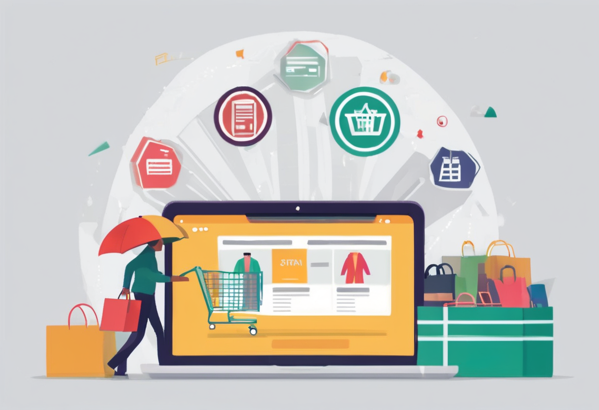 Top 10 Online Shopping Websites in Bangladesh